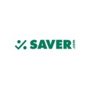 FTA Electronics Ltd. Coupon Codes
